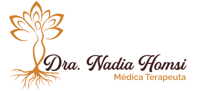 Dra. Nadia Homsi
